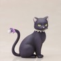 『シャイニング』シリーズに登場する「シャオメイ」が本来の姿である「リンリン」と共にフィギュア化