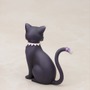 『シャイニング』シリーズに登場する「シャオメイ」が本来の姿である「リンリン」と共にフィギュア化