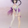 『シャイニング』シリーズに登場する「シャオメイ」が本来の姿である「リンリン」と共にフィギュア化