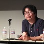 【CEDEC 2014】ゲーム業界における起業・・・4人の社長が赤裸々に語った「起業一年目の通信簿」