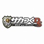 サカつくDS タッチ and ダイレクト
