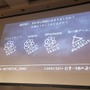 【CEDEC 2014】ゲーム業界における起業・・・4人の社長が赤裸々に語った「起業一年目の通信簿」