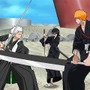 BLEACH バーサス・クルセイド