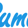 友達と“匿名”でコミュニケーションできるアプリ『Rumor』配信、お互いの立場を意識せず投稿可能