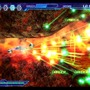 THUNDERFORCE VI