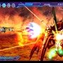 THUNDERFORCE VI