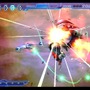 THUNDERFORCE VI