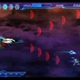 THUNDERFORCE VI