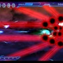 THUNDERFORCE VI
