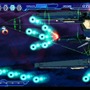 THUNDERFORCE VI