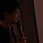 【CEDEC 2014】ゲームをもっとイケてるカルチャーに～誰でも応募できるメディア芸術祭に参加する意義ってなに？