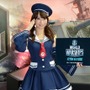 【TGS 2014】出足は好調? ともかく美しいコンパニオンの皆様をご紹介！