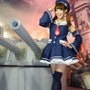 【TGS 2014】出足は好調? ともかく美しいコンパニオンの皆様をご紹介！