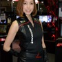 【TGS 2014】出足は好調? ともかく美しいコンパニオンの皆様をご紹介！