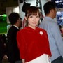 【TGS 2014】出足は好調? ともかく美しいコンパニオンの皆様をご紹介！