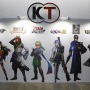 【TGS 2014】豪華ラインナップ！コーエーテクモゲームスブースのみどころをチェック