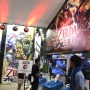 【TGS 2014】豪華ラインナップ！コーエーテクモゲームスブースのみどころをチェック