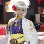 【TGS 2014】豪華ラインナップ！コーエーテクモゲームスブースのみどころをチェック