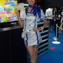 【TGS 2014】会場に足を運べない皆様へ　今年のコンパニオンさん、どーんと350枚