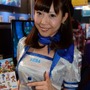 【TGS 2014】会場に足を運べない皆様へ　今年のコンパニオンさん、どーんと350枚