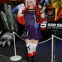 【TGS 2014】会場に足を運べない皆様へ　今年のコンパニオンさん、どーんと350枚