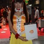 【TGS 2014】会場に足を運べない皆様へ　今年のコンパニオンさん、どーんと350枚