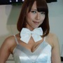 【TGS 2014】会場に足を運べない皆様へ　今年のコンパニオンさん、どーんと350枚