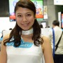 【TGS 2014】会場に足を運べない皆様へ　今年のコンパニオンさん、どーんと350枚