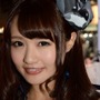 【TGS 2014】会場に足を運べない皆様へ　今年のコンパニオンさん、どーんと350枚