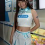 【TGS 2014】会場に足を運べない皆様へ　今年のコンパニオンさん、どーんと350枚