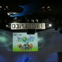 【TGS2008】D3パブリッシャーから注目タイトルのカンファレンス情報2本