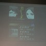 【TGS2008】D3パブリッシャーから注目タイトルのカンファレンス情報2本