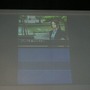 【TGS2008】D3パブリッシャーから注目タイトルのカンファレンス情報2本