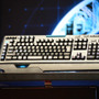 【TGS2014】人気ゲーマーと契約、待望の最新キーボード「G910」が発表！Logicool発表会レポート