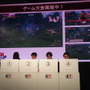 【TGS 2014】勇者リンクはやっぱり強かった！竹若元博さん、田村裕さんも駆けつけた『ゼルダ無双』ゲーム大会