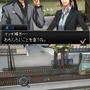 ガリレオ