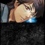 ガリレオ