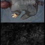 ガリレオ