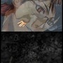ガリレオ
