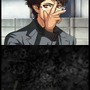 ガリレオ