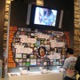 【TGS2008】新作10タイトルが発表！「モバゲータウン」のDeNAブース