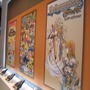 【TGS2008】新作10タイトルが発表！「モバゲータウン」のDeNAブース
