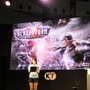 【TGS 2014】『ブレイドストーム 百年戦争＆ナイトメア』指揮する部下は最大200人！ 新要素の解説からＱ＆Ａまで飛び出したステージレポ