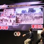 【TGS 2014】『ブレイドストーム 百年戦争＆ナイトメア』指揮する部下は最大200人！ 新要素の解説からＱ＆Ａまで飛び出したステージレポ