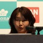 バンダイ プレイトイ事業部デピュティゼネラルマネージャー 村瀬和絵氏