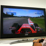 F1ライターによる『F1 2014』レビュー、F1日本GPの行方をゲームで疑似体験！