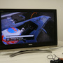 F1ライターによる『F1 2014』レビュー、F1日本GPの行方をゲームで疑似体験！