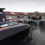 F1ライターによる『F1 2014』レビュー、F1日本GPの行方をゲームで疑似体験！