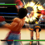 PS3『はじめの一歩』IF展開もある「ベストマッチモード」とは？プレイアブルキャラも新たに7名が判明