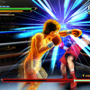 PS3『はじめの一歩』IF展開もある「ベストマッチモード」とは？プレイアブルキャラも新たに7名が判明